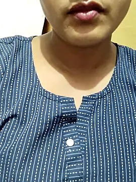spicysuhana online show from May 2026 12:10:02 AM