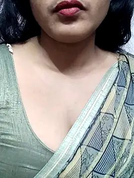 spicysuhana online show from March 2026 04:51:01 PM