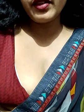 spicysuhana online show from May 2026 11:32:02 PM