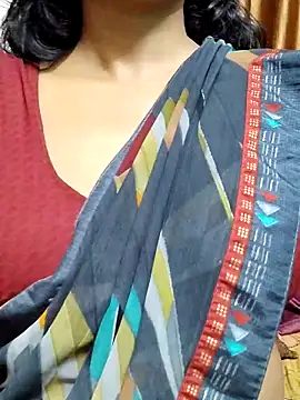 spicysuhana online show from October 2025 04:53:02 PM