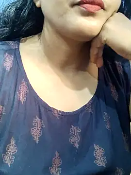 Snapshot of spicysuhana chatting on July 2026 03:40:02 AM spicysuhana online show from July 2026 03:40:02 AM