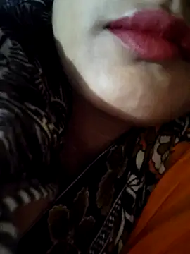 spicysuhana online show from January 2026 12:39:01 AM