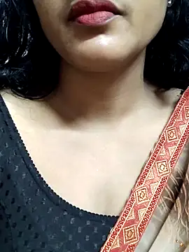 spicysuhana online show from February 2026 12:50:01 AM