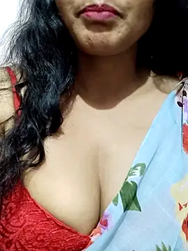 spicysuhana online show from March 2026 05:58:01 PM