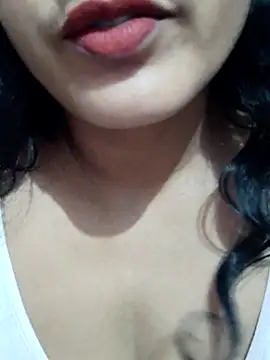 Snapshot of spicysuhana chatting on July 2026 10:52:02 AM spicysuhana online show from July 2026 10:52:02 AM