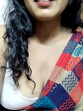 spicysuhana online show from February 2026 12:10:02 AM