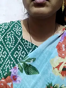 spicysuhana online show from May 2026 05:55:02 AM