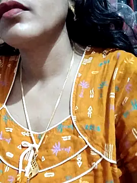 spicysuhana online show from November 2025 12:55:01 AM