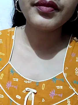 spicysuhana online show from February 2026 11:05:02 PM