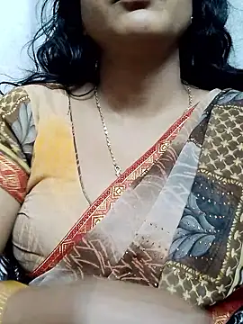 spicysuhana online show from January 2026 12:48:01 AM