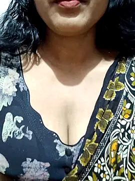 spicysuhana online show from October 2025 10:22:02 PM