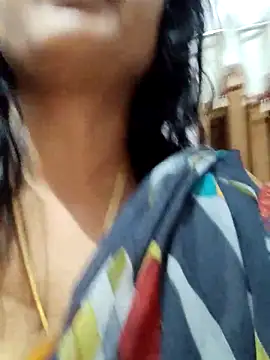 spicysuhana online show from November 2025 12:31:01 AM