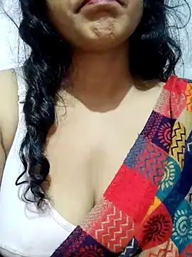 spicysuhana online show from January 2026 01:09:01 AM