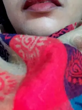 spicysuhana online show from December 2025 11:50:02 PM