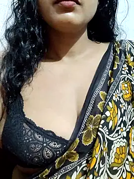 spicysuhana online show from September 2025 11:53:01 PM