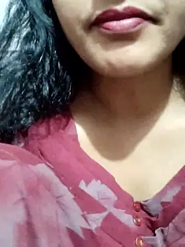 spicysuhana online show from May 2026 09:04:01 PM