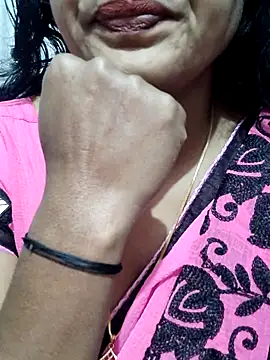 spicysuhana online show from November 2025 12:32:02 AM