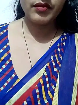 spicysuhana online show from March 2026 08:32:01 AM