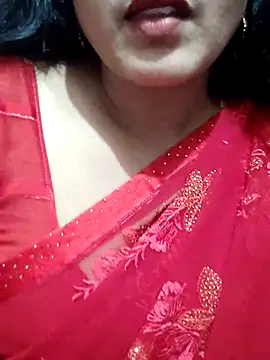 spicysuhana online show from May 2026 07:39:02 PM