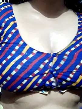 spicysuhana online show from May 2026 12:07:02 AM
