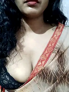 spicysuhana online show from September 2025 10:34:01 PM