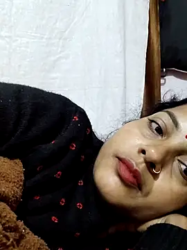 spicysuhana online show from December 2025 11:18:01 PM