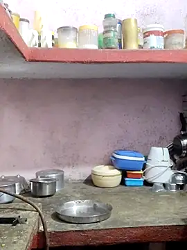 spicysuhana online show from January 2026 12:34:01 PM