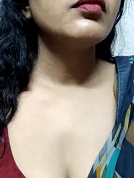 spicysuhana online show from February 2026 10:53:01 PM