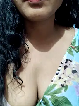 spicysuhana online show from February 2026 12:54:02 AM