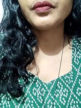 spicysuhana online show from February 2026 11:59:02 PM