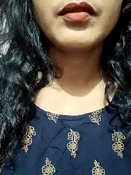 spicysuhana online show from April 2026 07:00:01 AM