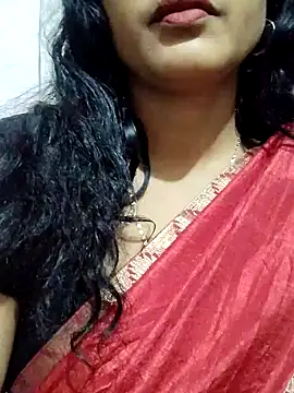spicysuhana online show from January 2026 12:15:02 AM