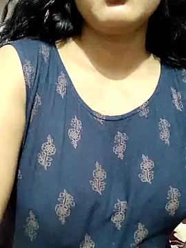 Snapshot of spicysuhana chatting on June 2026 05:40:01 PM spicysuhana online show from June 2026 05:40:01 PM