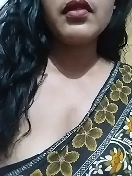 spicysuhana online show from May 2026 05:13:01 PM