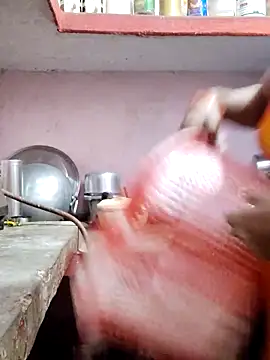 spicysuhana online show from October 2025 11:54:01 AM