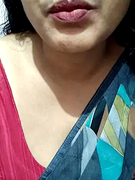 spicysuhana online show from February 2026 11:04:02 PM