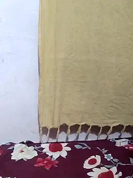 spicysuhana online show from April 2026 12:39:02 AM