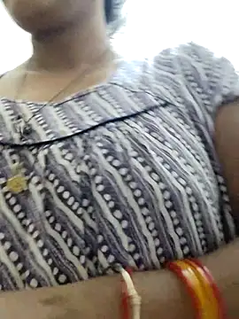 spicysuhana online show from May 2026 11:59:01 PM