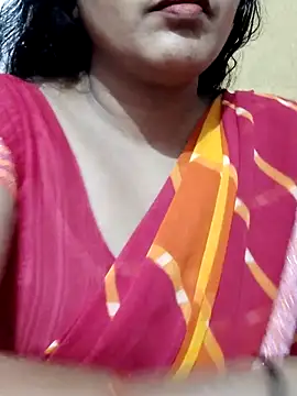 spicysuhana online show from April 2026 10:00:02 AM