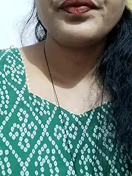 spicysuhana online show from April 2026 02:51:01 AM