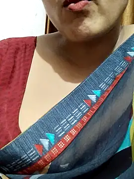 spicysuhana online show from May 2026 05:52:01 PM