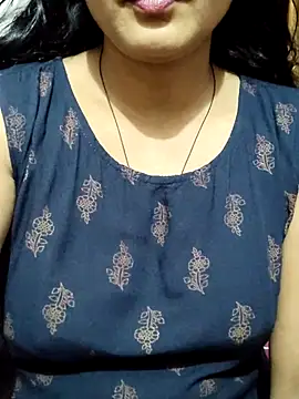 spicysuhana online show from June 2026 01:50:01 AM