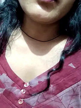 Snapshot of spicysuhana chatting on June 2026 11:28:01 PM spicysuhana online show from June 2026 11:28:01 PM