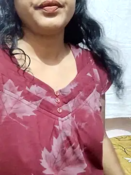 spicysuhana online show from November 2025 11:16:01 PM