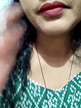 spicysuhana online show from March 2026 05:38:02 PM