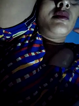 spicysuhana online show from March 2026 11:09:01 PM