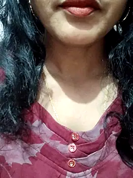 spicysuhana online show from March 2026 12:44:02 AM