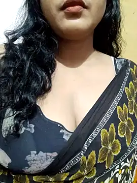 spicysuhana online show from April 2026 08:10:01 AM