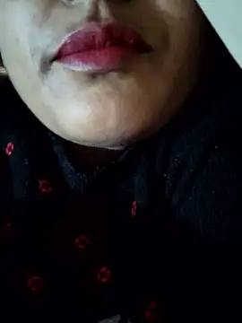 spicysuhana online show from January 2026 11:21:02 PM