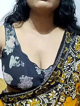 spicysuhana online show from October 2025 11:27:01 PM